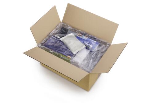 Desiccant bags