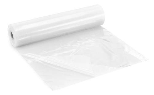 Shrink film