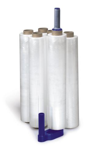 Shrink film