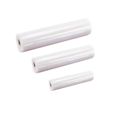 Shrink film
