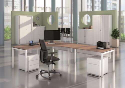 Bisley Mobile pedestal