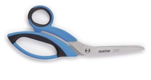 Safety scissors SECUMAX 564