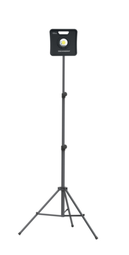 Scangrip Tripod