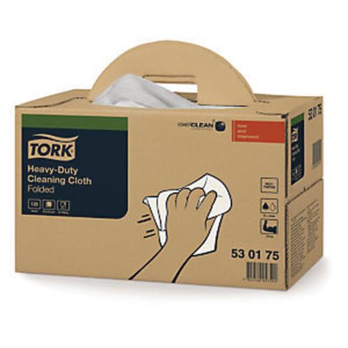 Cleaning cloths Premium 530