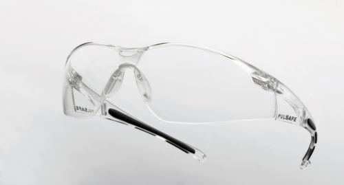 Honeywell Safety goggles A800, EN 166, EN 170