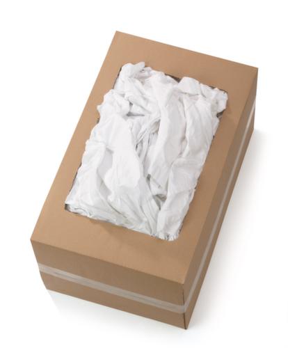 Cleaning cloths