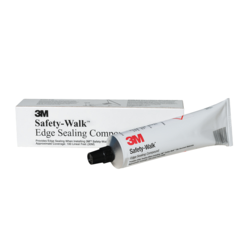 Moravia Edge sealing for Anti-slip angle