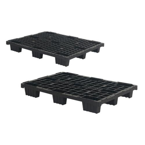 Export pallet