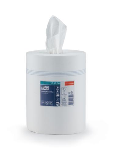 Tork Perforated paper towel roll