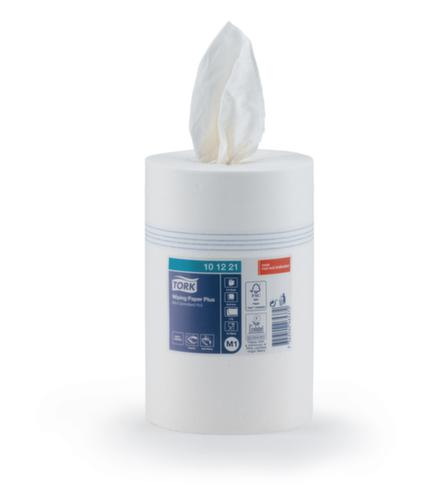 Tork Perforated paper towel roll