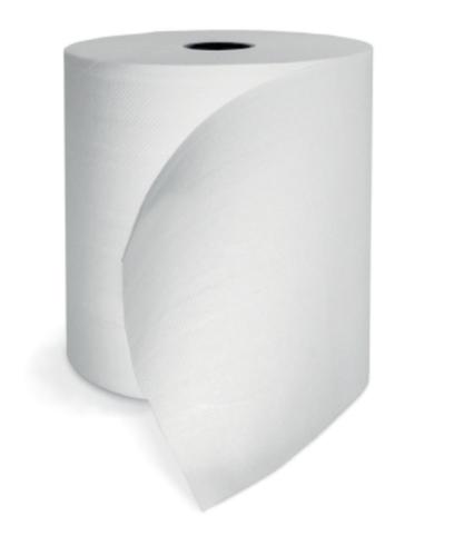 Paper towel roll, Cellulose