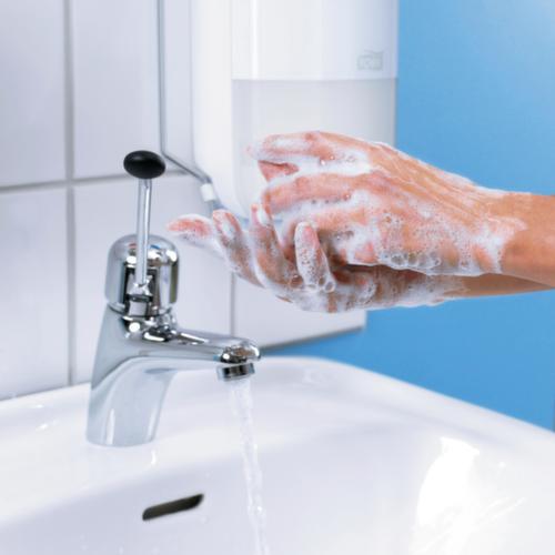 Tork Liquid soap for soap dispenser