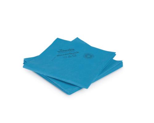 Vileda Cleaning cloth