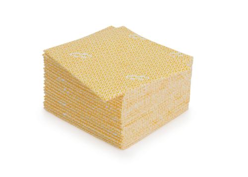 Vileda Cleaning cloth