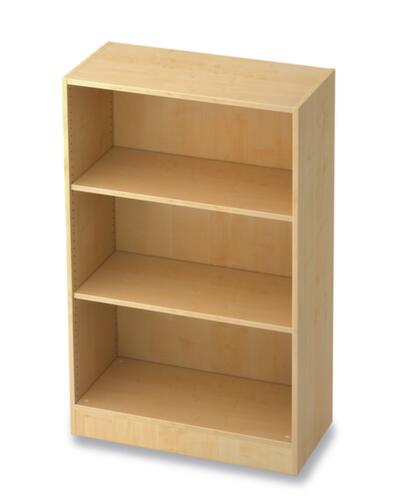 Shelf Up and Down