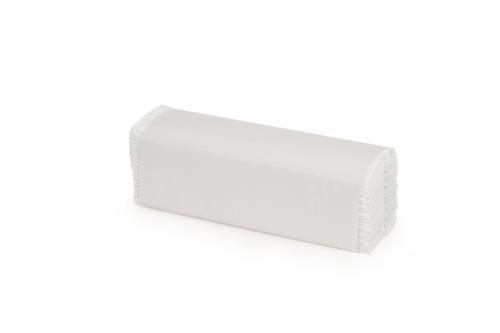 Tissue paper towels Eco