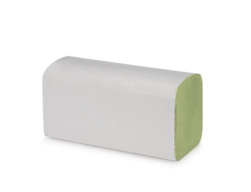 Tissue paper towels Eco