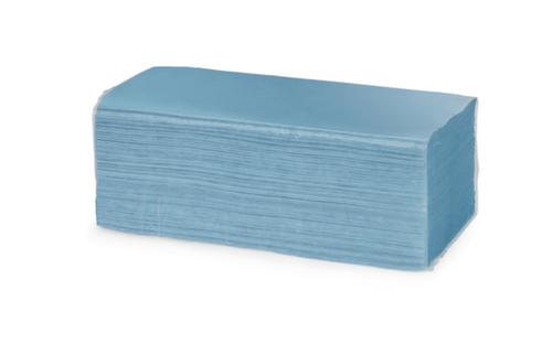 Tissue paper towels Eco