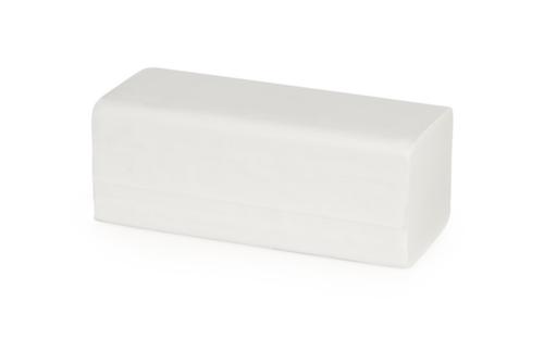 Tissue paper towels Eco