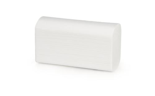Tissue paper towels Eco