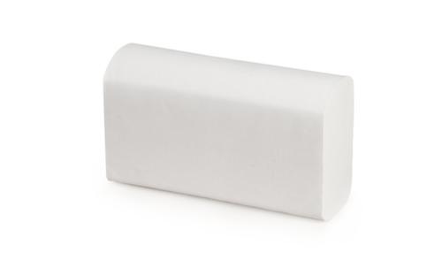 Tissue paper towels Eco