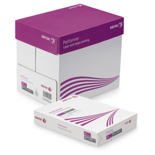 Copy paper Performer, DIN A4, 500 sheets