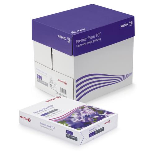 Copy paper Premier, DIN A4, 500 sheets