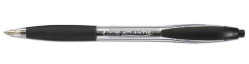 BIC® Ballpoint pen ATLANTIS Classic