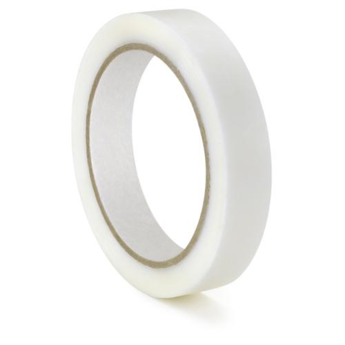 Office tape invisible