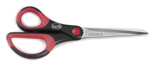 Craft scissors Softline