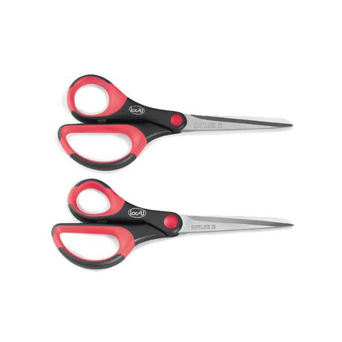 Craft scissors Softline