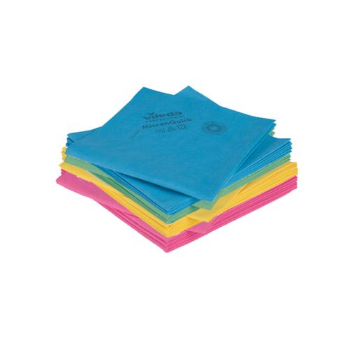 Vileda Cleaning cloth