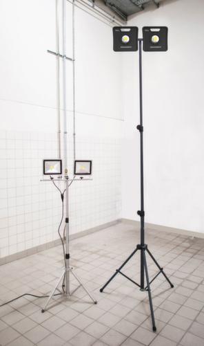 Scangrip Tripod