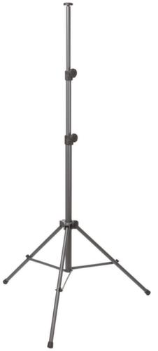 Scangrip Tripod