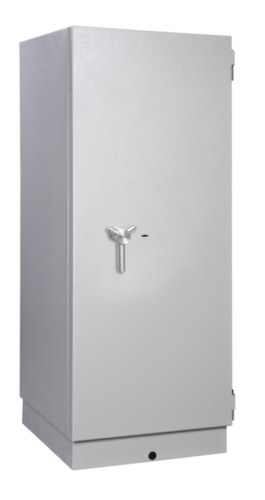 Format Tresorbau Fire protection cabinet