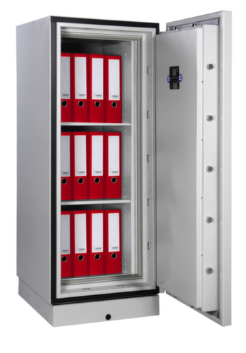 Format Tresorbau Fire protection cabinet