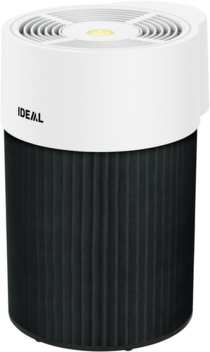 IDEAL Health Compact air purifier AP30 PRO, for rooms with 20 - 40 m²