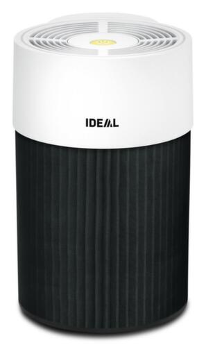 IDEAL Health Compact air purifier AP30 PRO, for rooms with 20 - 40 m²