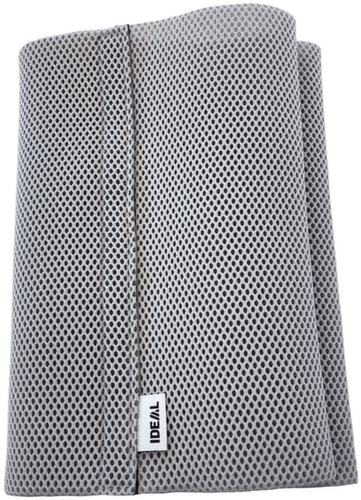 IDEAL Health Premium textile filter cover AP30/40 Pro for Air purifier