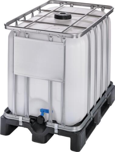 IBC container