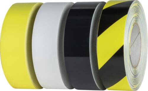 Floor marking tape Ultra Permanent