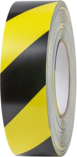 Anti-slip coating CleanGrip, yellow/black
