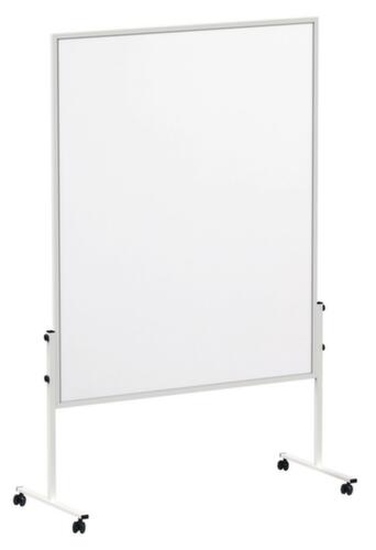 MAUL Presentation board MAULsolid