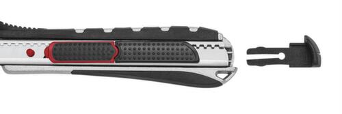 WEDO Safety cutter