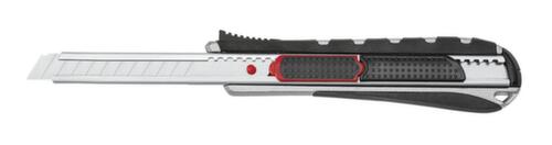 WEDO Safety cutter