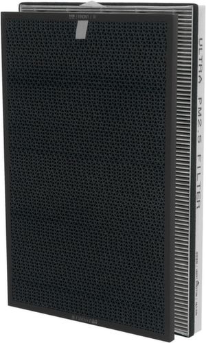 IDEAL Health Evaporator cassette for Air purifier