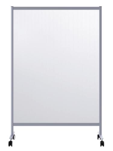Paperflow Mobile hygiene protection wall