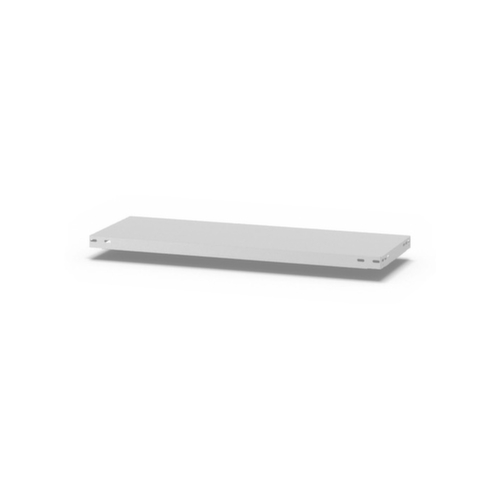 hofe Shelf AntiBac® for antibacterial shelf
