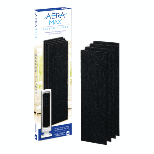 Fellowes Filter set for air purifier