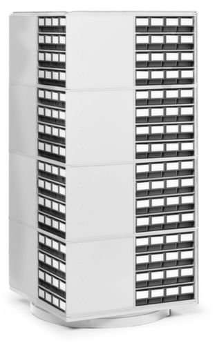 Treston ESD drawer magazine